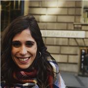 Clases online de Matemáticas Física y Química